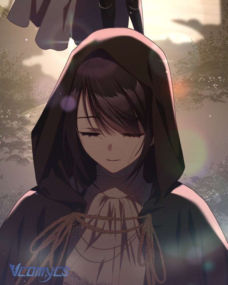 [Sứa Biển] Em Trai Tôi Là Hoàng Đế Ngang Ngược Chap 70 - Next Chap 71