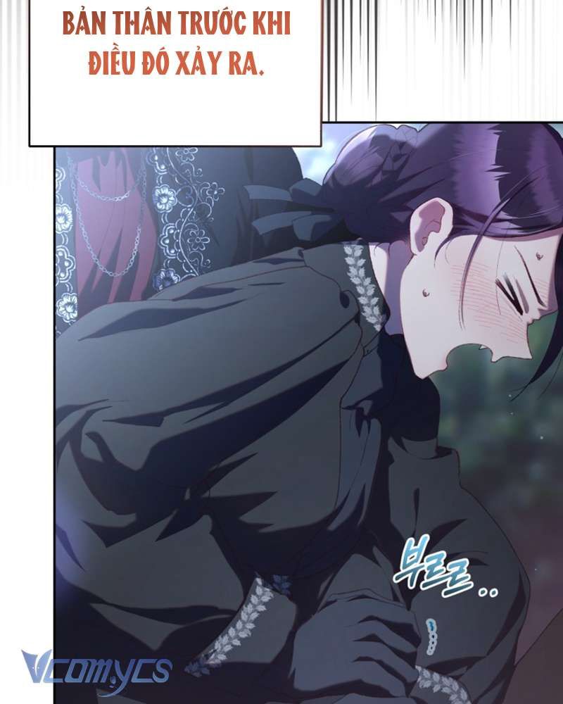 [Sứa Biển] Em Trai Tôi Là Hoàng Đế Ngang Ngược Chap 70 - Next Chap 71