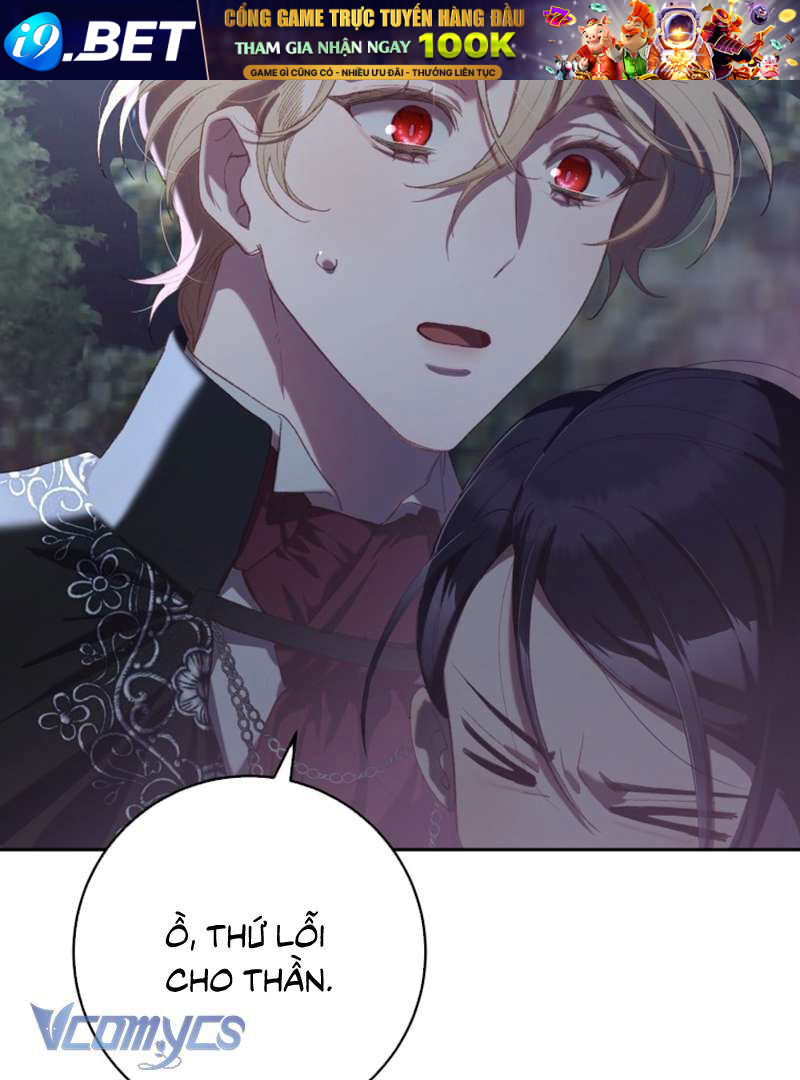 [Sứa Biển] Em Trai Tôi Là Hoàng Đế Ngang Ngược Chap 70 - Next Chap 71