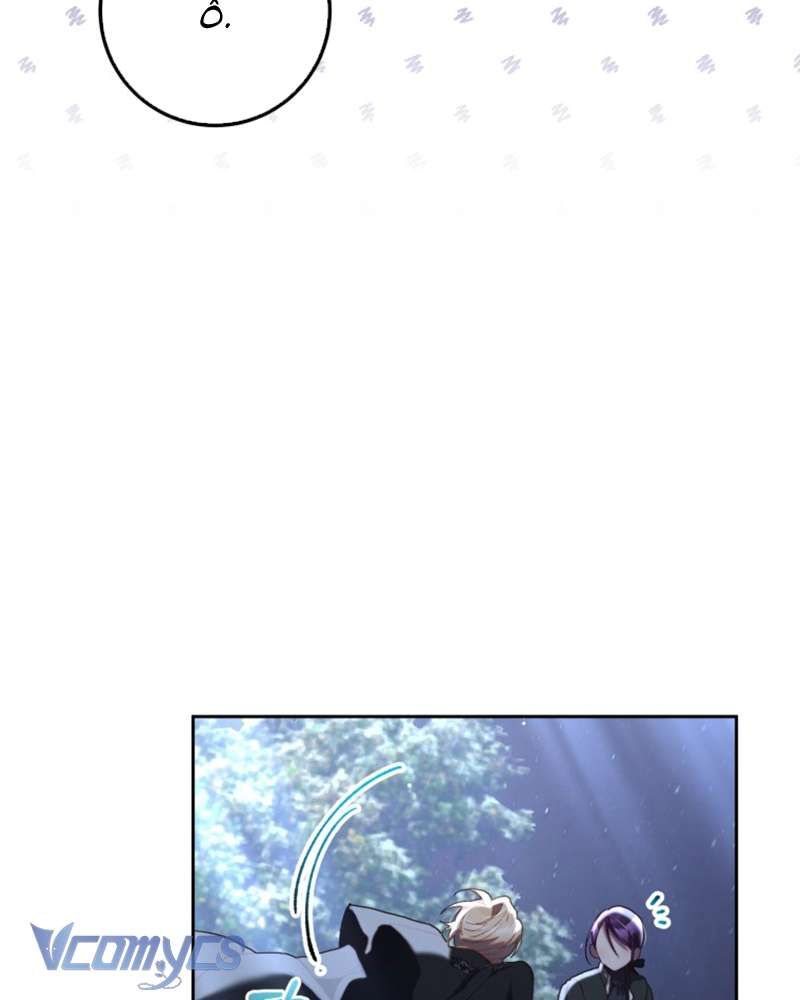 [Sứa Biển] Em Trai Tôi Là Hoàng Đế Ngang Ngược Chap 70 - Next Chap 71