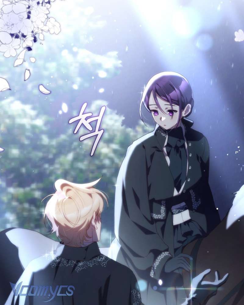 [Sứa Biển] Em Trai Tôi Là Hoàng Đế Ngang Ngược Chap 70 - Next Chap 71