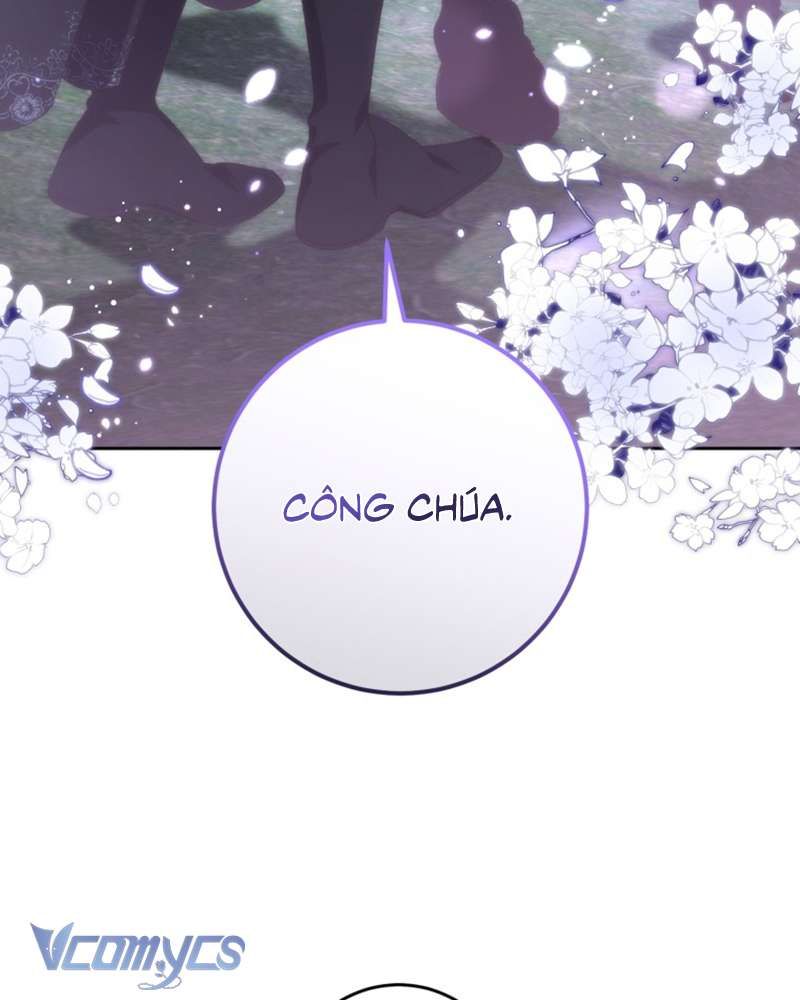 [Sứa Biển] Em Trai Tôi Là Hoàng Đế Ngang Ngược Chap 70 - Next Chap 71