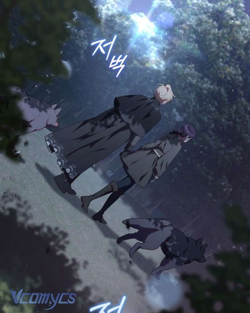 [Sứa Biển] Em Trai Tôi Là Hoàng Đế Ngang Ngược Chap 70 - Next Chap 71