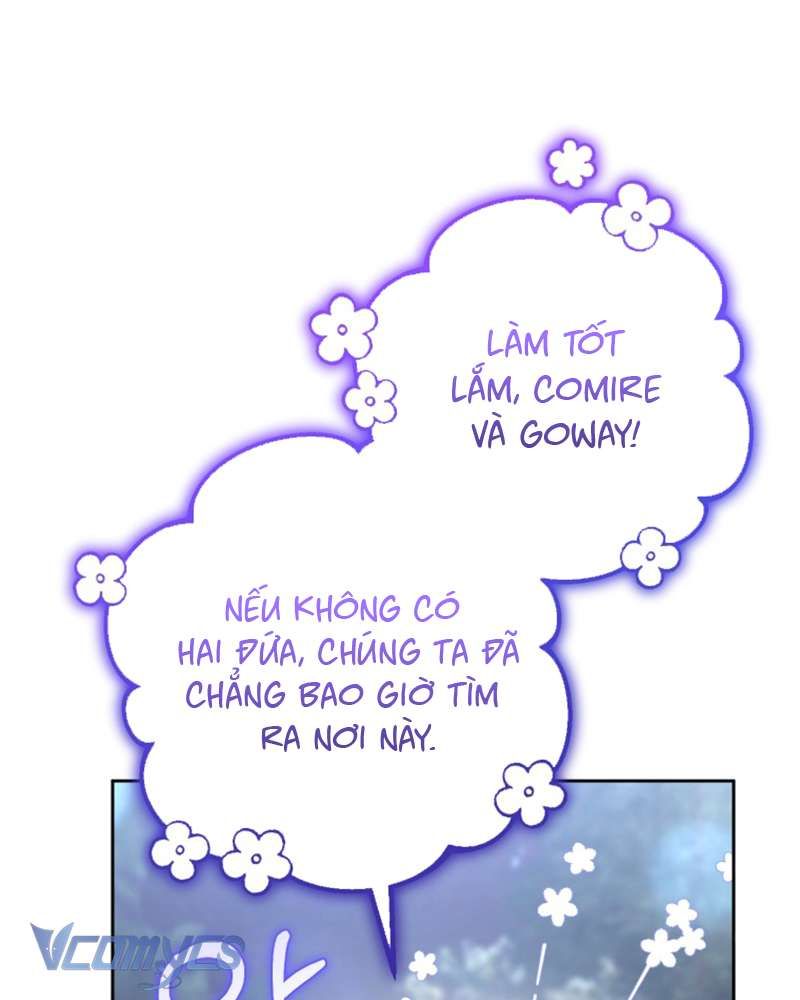 [Sứa Biển] Em Trai Tôi Là Hoàng Đế Ngang Ngược Chap 70 - Next Chap 71