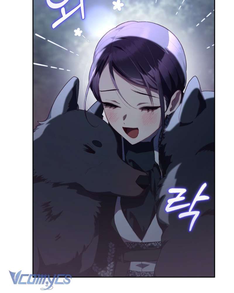 [Sứa Biển] Em Trai Tôi Là Hoàng Đế Ngang Ngược Chap 70 - Next Chap 71