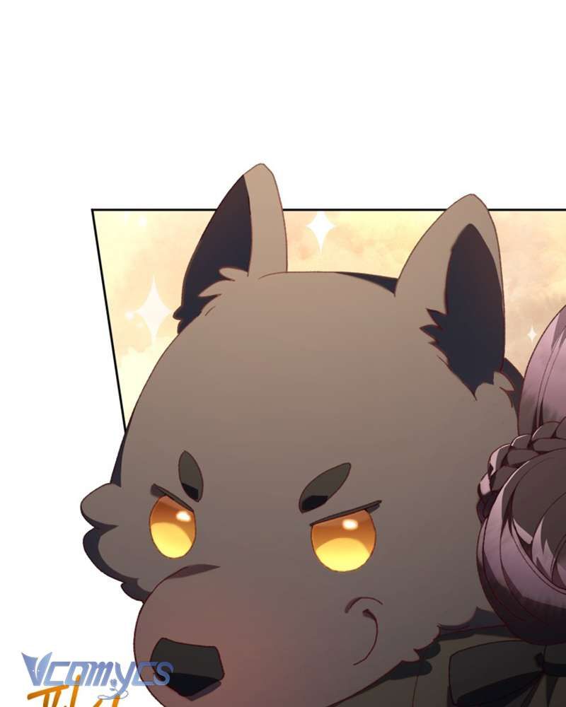 [Sứa Biển] Em Trai Tôi Là Hoàng Đế Ngang Ngược Chap 70 - Next Chap 71