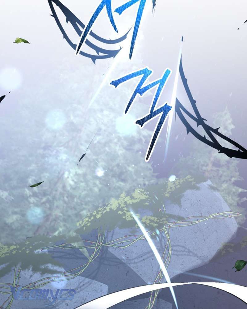 [Sứa Biển] Em Trai Tôi Là Hoàng Đế Ngang Ngược Chap 70 - Next Chap 71