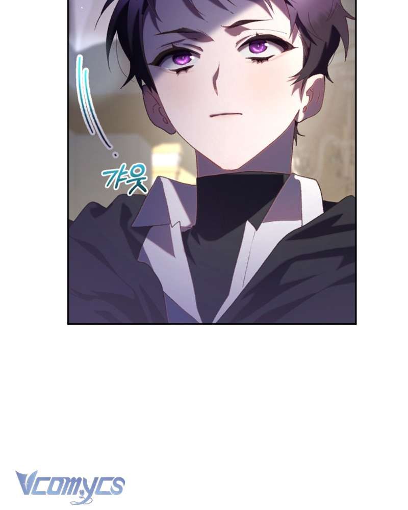 [Sứa Biển] Em Trai Tôi Là Hoàng Đế Ngang Ngược Chap 71 - Next Chap 72