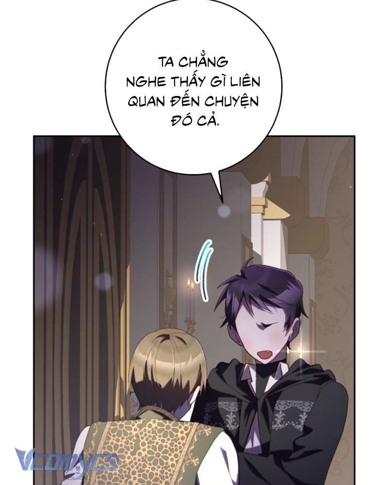 [Sứa Biển] Em Trai Tôi Là Hoàng Đế Ngang Ngược Chap 71 - Next Chap 72