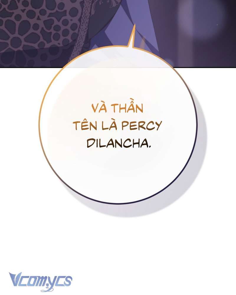 [Sứa Biển] Em Trai Tôi Là Hoàng Đế Ngang Ngược Chap 71 - Next Chap 72