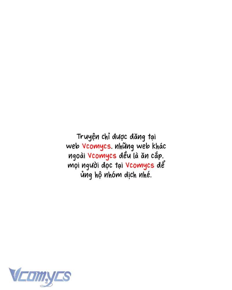 [Sứa Biển] Em Trai Tôi Là Hoàng Đế Ngang Ngược Chap 71 - Next Chap 72