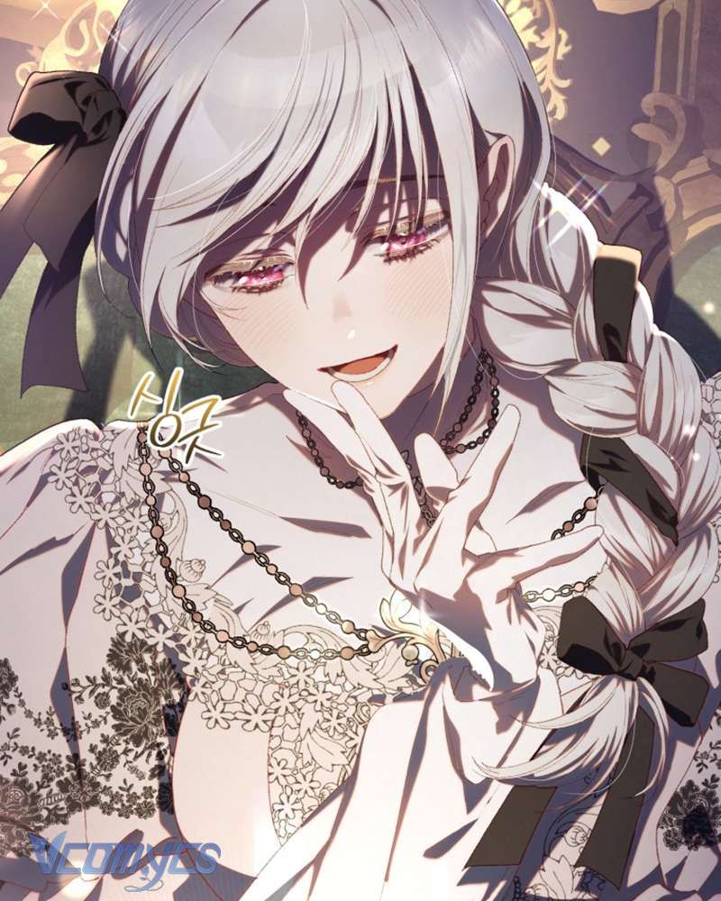 [Sứa Biển] Em Trai Tôi Là Hoàng Đế Ngang Ngược Chap 71 - Next Chap 72