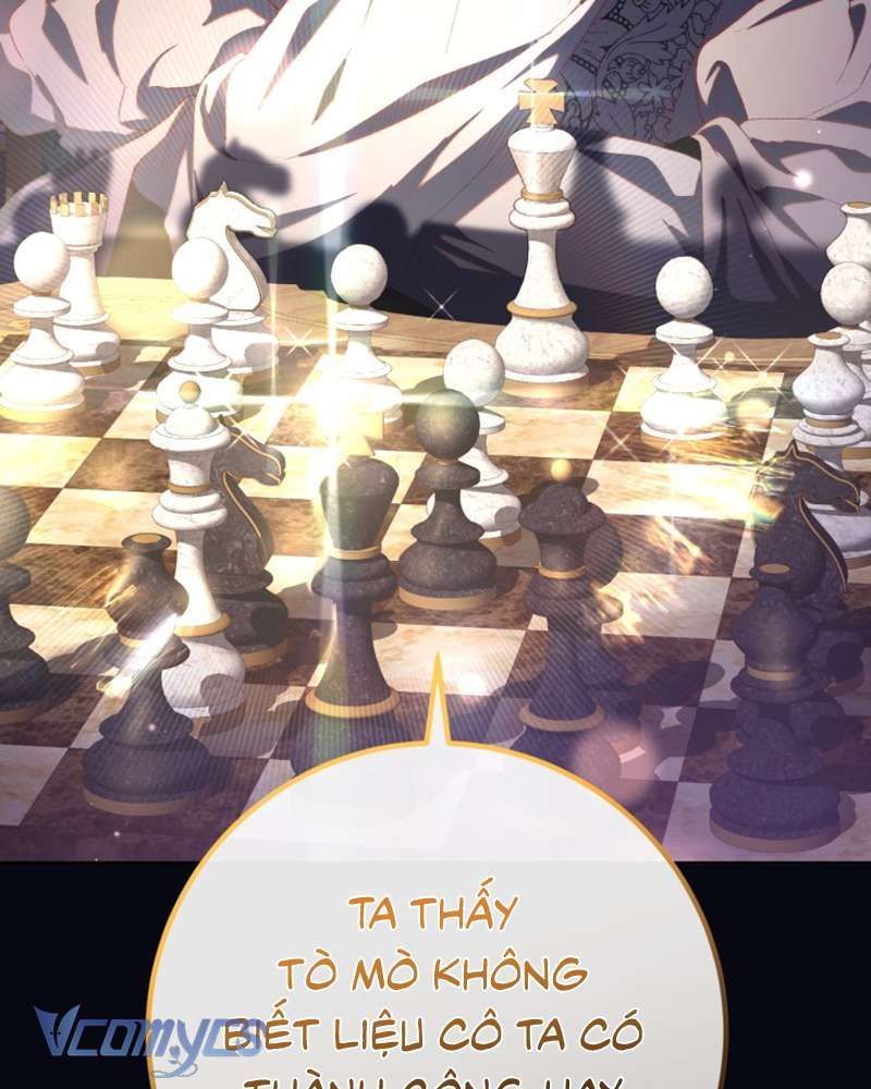 [Sứa Biển] Em Trai Tôi Là Hoàng Đế Ngang Ngược Chap 71 - Next Chap 72