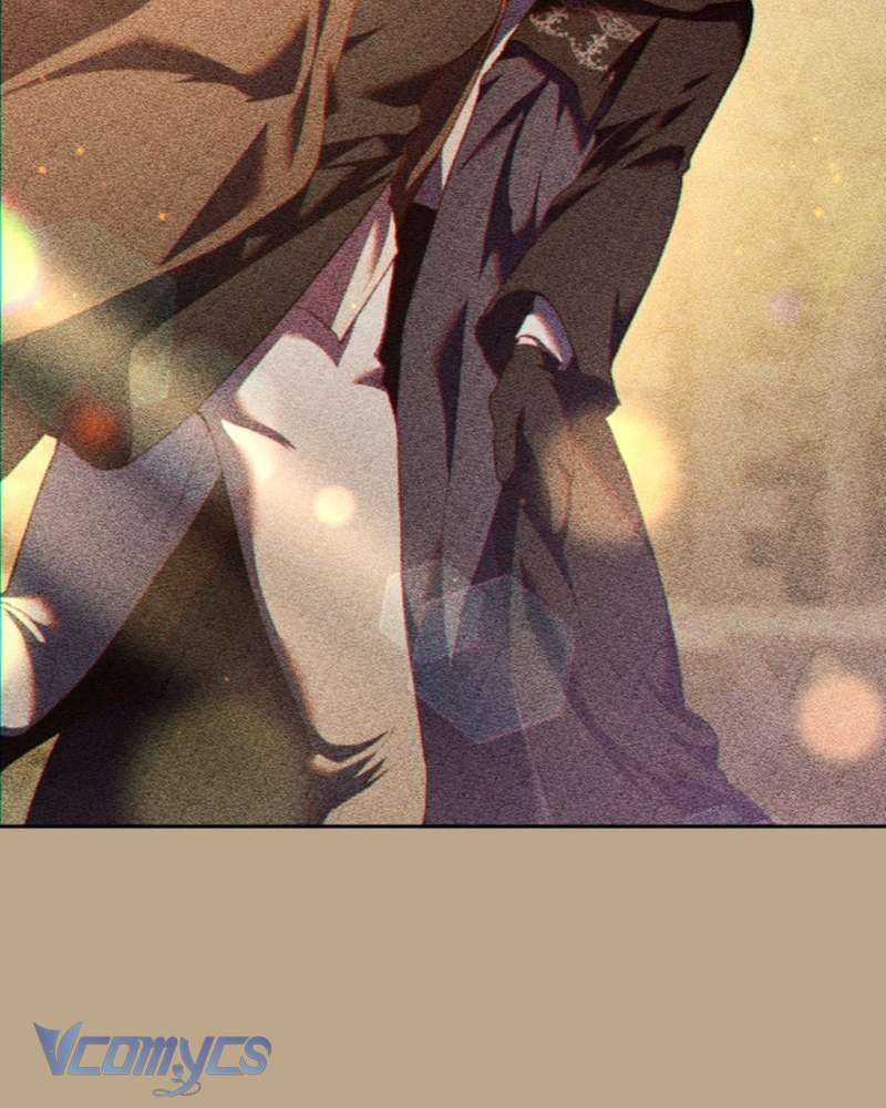 [Sứa Biển] Em Trai Tôi Là Hoàng Đế Ngang Ngược Chap 71 - Next Chap 72