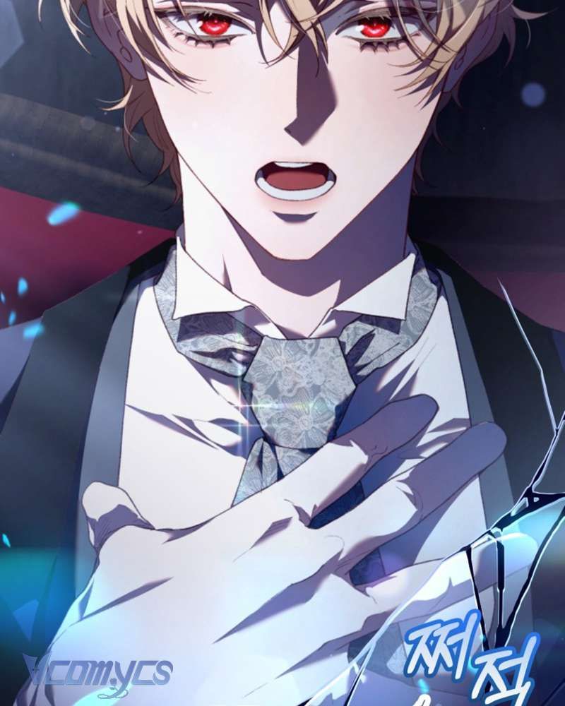 [Sứa Biển] Em Trai Tôi Là Hoàng Đế Ngang Ngược Chap 71 - Next Chap 72