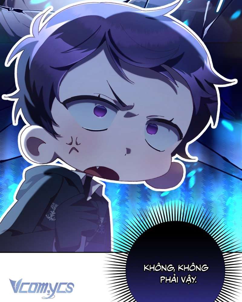 [Sứa Biển] Em Trai Tôi Là Hoàng Đế Ngang Ngược Chap 71 - Next Chap 72