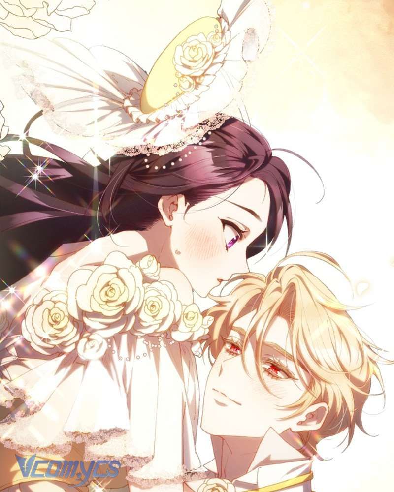 [Sứa Biển] Em Trai Tôi Là Hoàng Đế Ngang Ngược Chap 71 - Next Chap 72