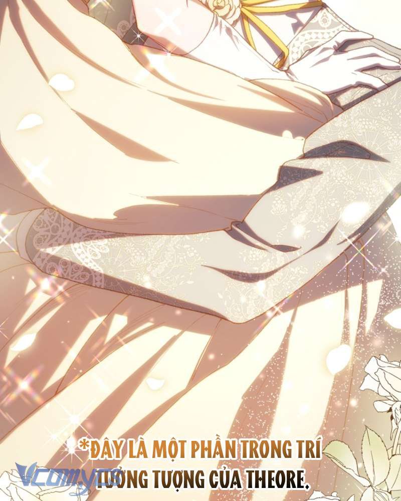 [Sứa Biển] Em Trai Tôi Là Hoàng Đế Ngang Ngược Chap 71 - Next Chap 72