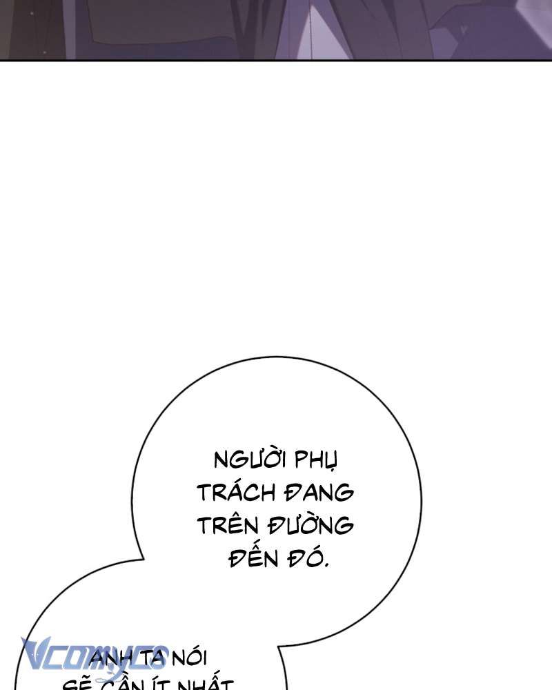 [Sứa Biển] Em Trai Tôi Là Hoàng Đế Ngang Ngược Chap 71 - Next Chap 72