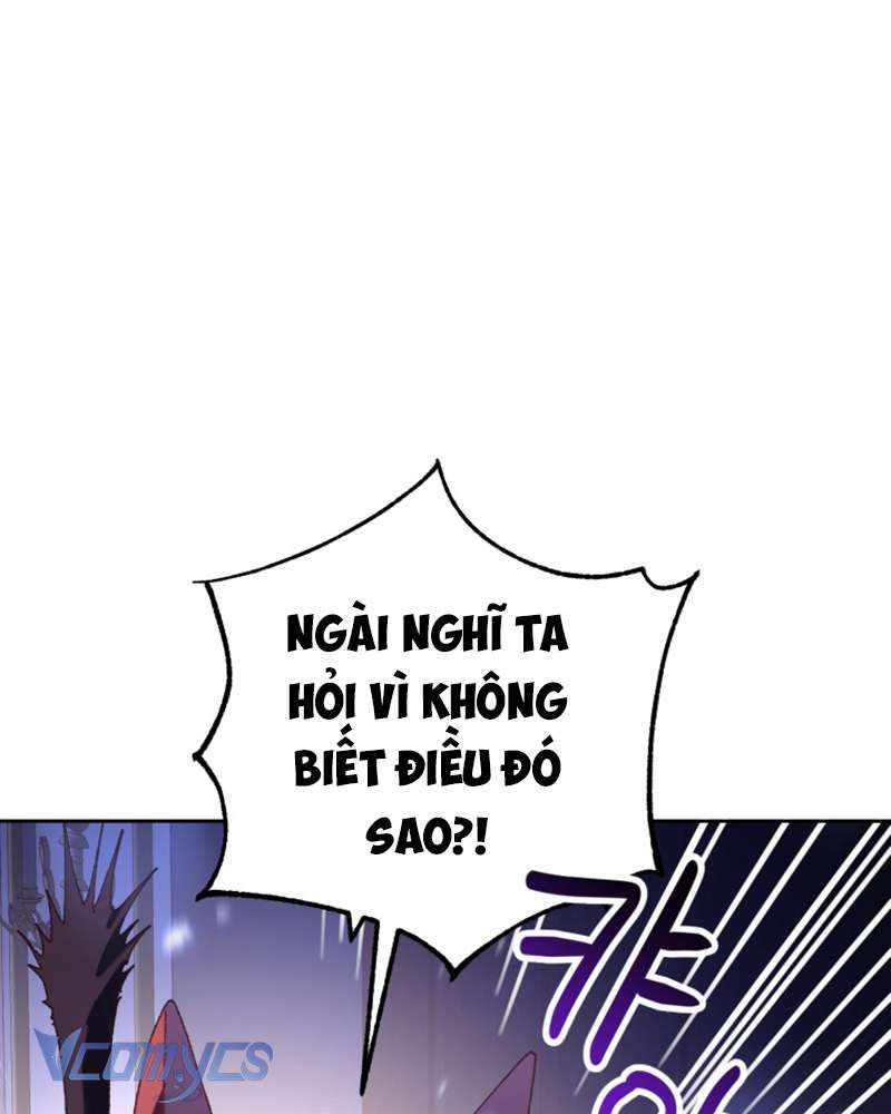 [Sứa Biển] Em Trai Tôi Là Hoàng Đế Ngang Ngược Chap 71 - Next Chap 72