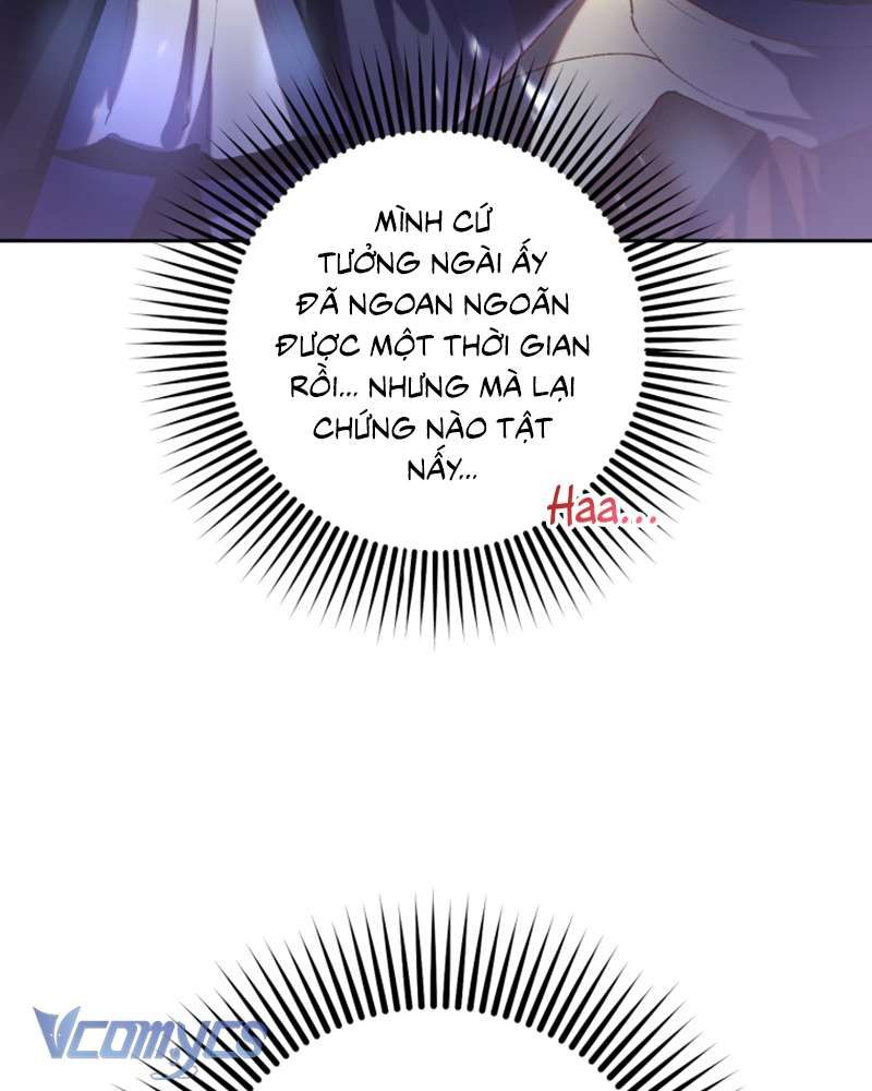 [Sứa Biển] Em Trai Tôi Là Hoàng Đế Ngang Ngược Chap 71 - Next Chap 72