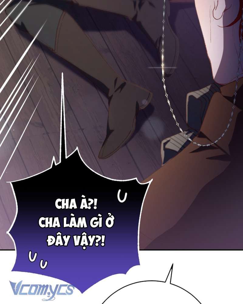 [Sứa Biển] Em Trai Tôi Là Hoàng Đế Ngang Ngược Chap 71 - Next Chap 72