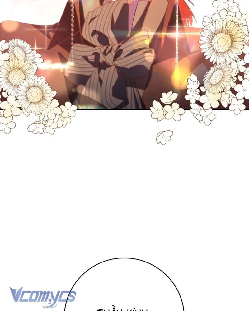 [Sứa Biển] Em Trai Tôi Là Hoàng Đế Ngang Ngược Chap 71 - Next Chap 72