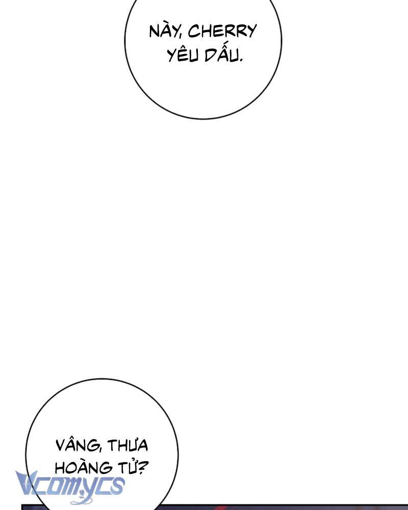 [Sứa Biển] Em Trai Tôi Là Hoàng Đế Ngang Ngược Chap 71 - Next Chap 72