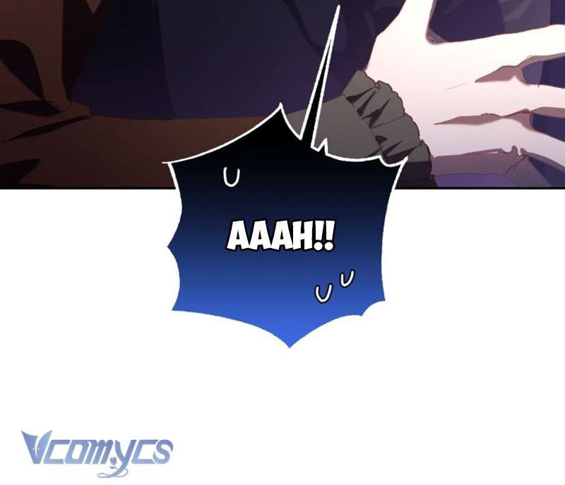 [Sứa Biển] Em Trai Tôi Là Hoàng Đế Ngang Ngược Chap 71 - Next Chap 72