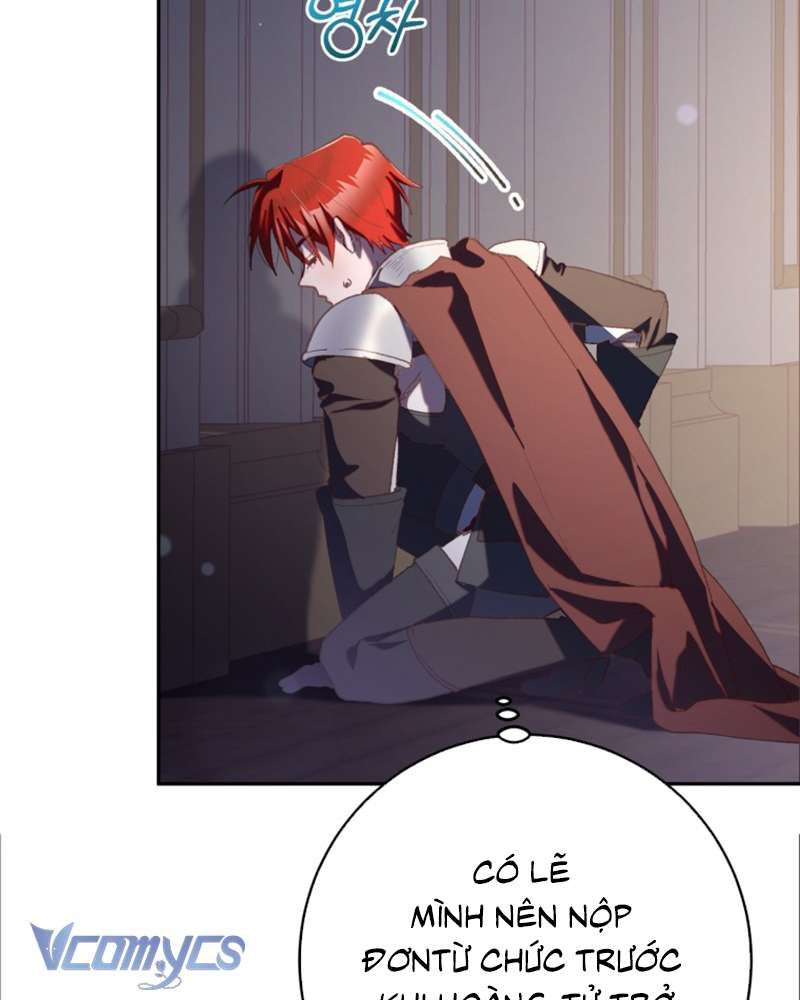 [Sứa Biển] Em Trai Tôi Là Hoàng Đế Ngang Ngược Chap 71 - Next Chap 72