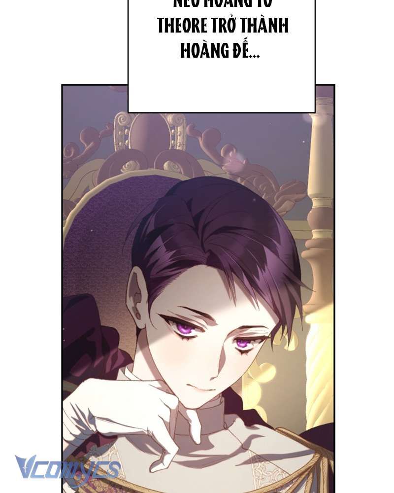 [Sứa Biển] Em Trai Tôi Là Hoàng Đế Ngang Ngược Chap 71 - Next Chap 72