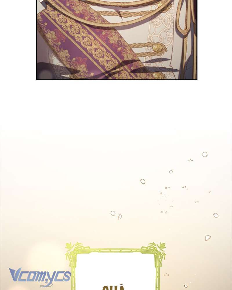 [Sứa Biển] Em Trai Tôi Là Hoàng Đế Ngang Ngược Chap 71 - Next Chap 72