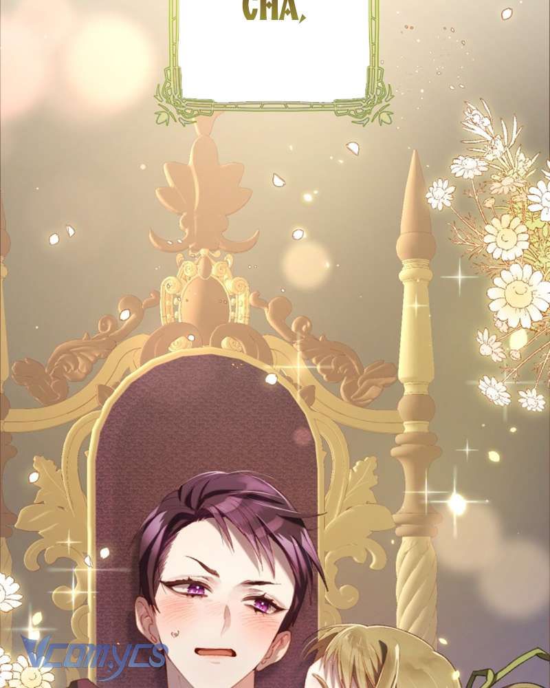 [Sứa Biển] Em Trai Tôi Là Hoàng Đế Ngang Ngược Chap 71 - Next Chap 72