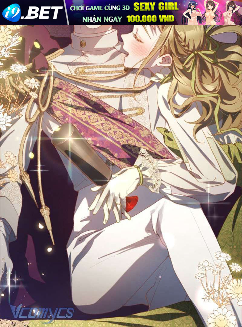 [Sứa Biển] Em Trai Tôi Là Hoàng Đế Ngang Ngược Chap 71 - Next Chap 72