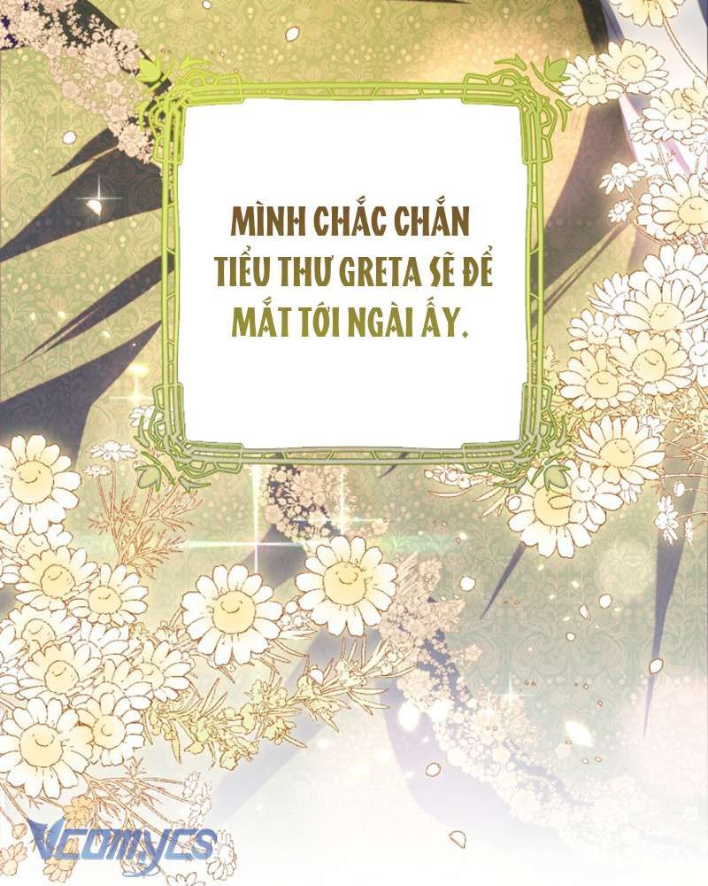 [Sứa Biển] Em Trai Tôi Là Hoàng Đế Ngang Ngược Chap 71 - Next Chap 72