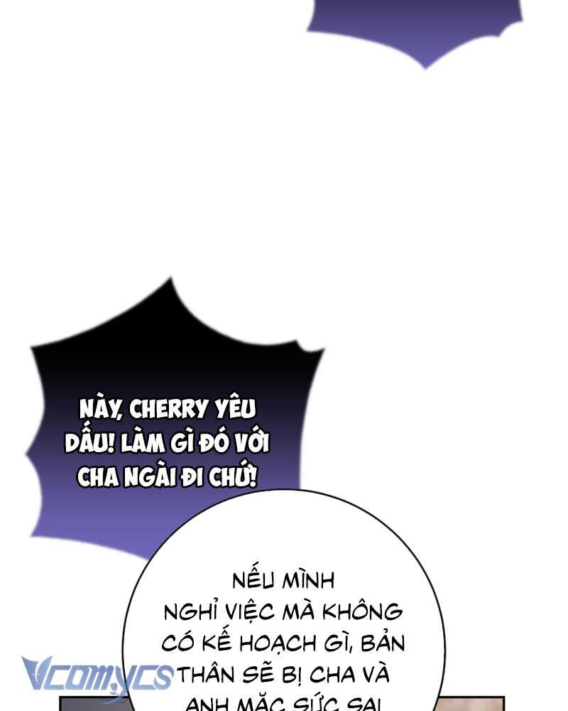 [Sứa Biển] Em Trai Tôi Là Hoàng Đế Ngang Ngược Chap 71 - Next Chap 72