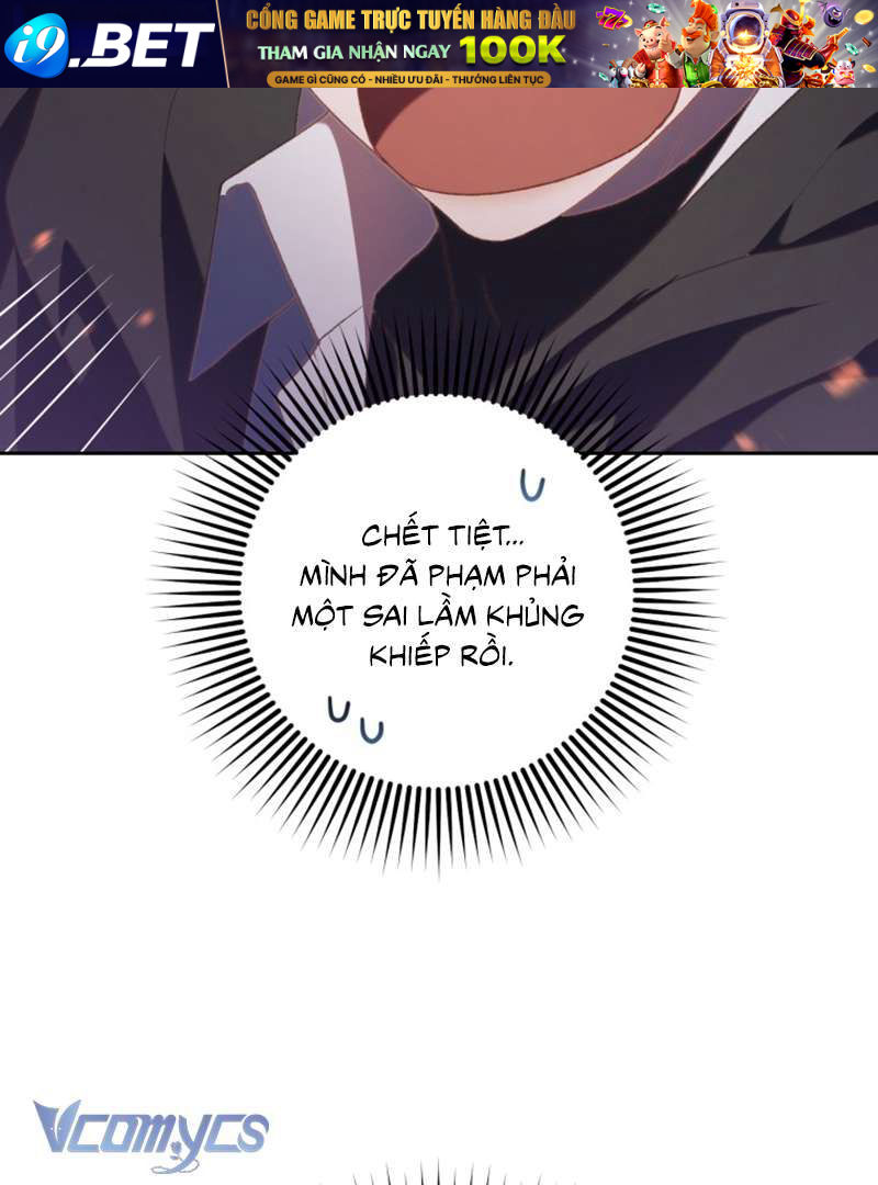 [Sứa Biển] Em Trai Tôi Là Hoàng Đế Ngang Ngược Chap 71 - Next Chap 72