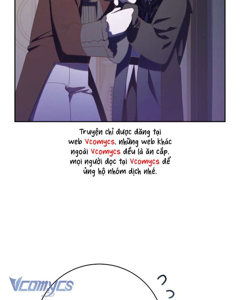 [Sứa Biển] Em Trai Tôi Là Hoàng Đế Ngang Ngược Chap 71 - Next Chap 72