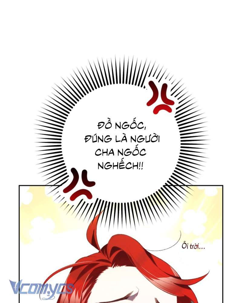 [Sứa Biển] Em Trai Tôi Là Hoàng Đế Ngang Ngược Chap 71 - Next Chap 72