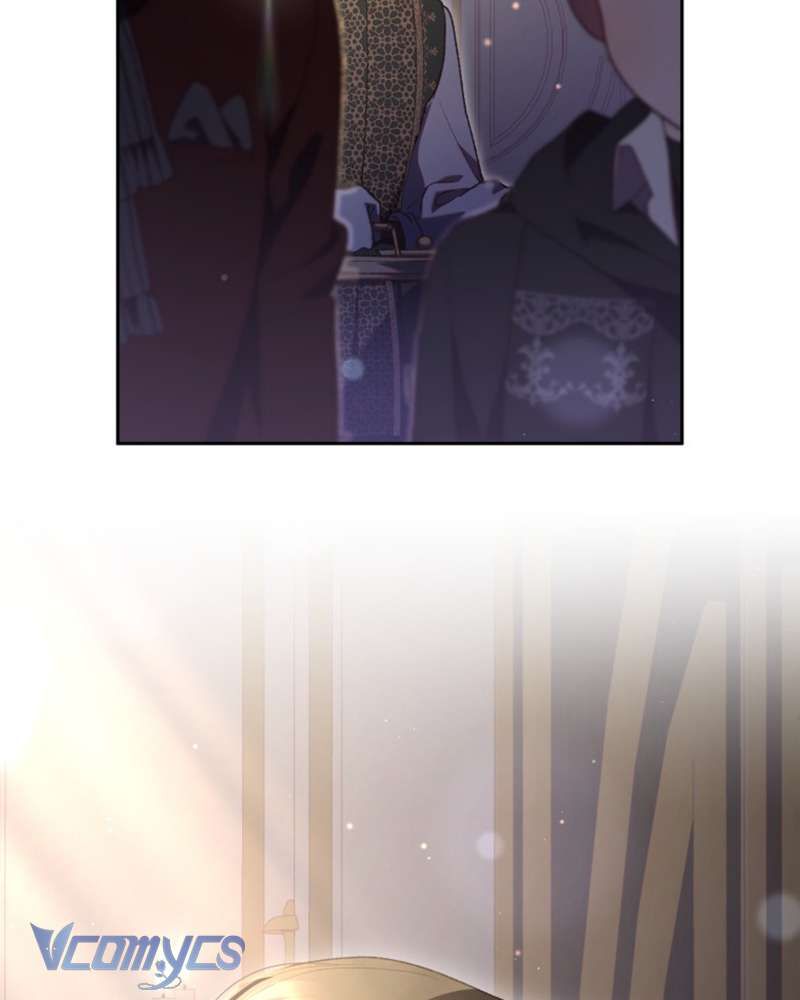 [Sứa Biển] Em Trai Tôi Là Hoàng Đế Ngang Ngược Chap 71 - Next Chap 72