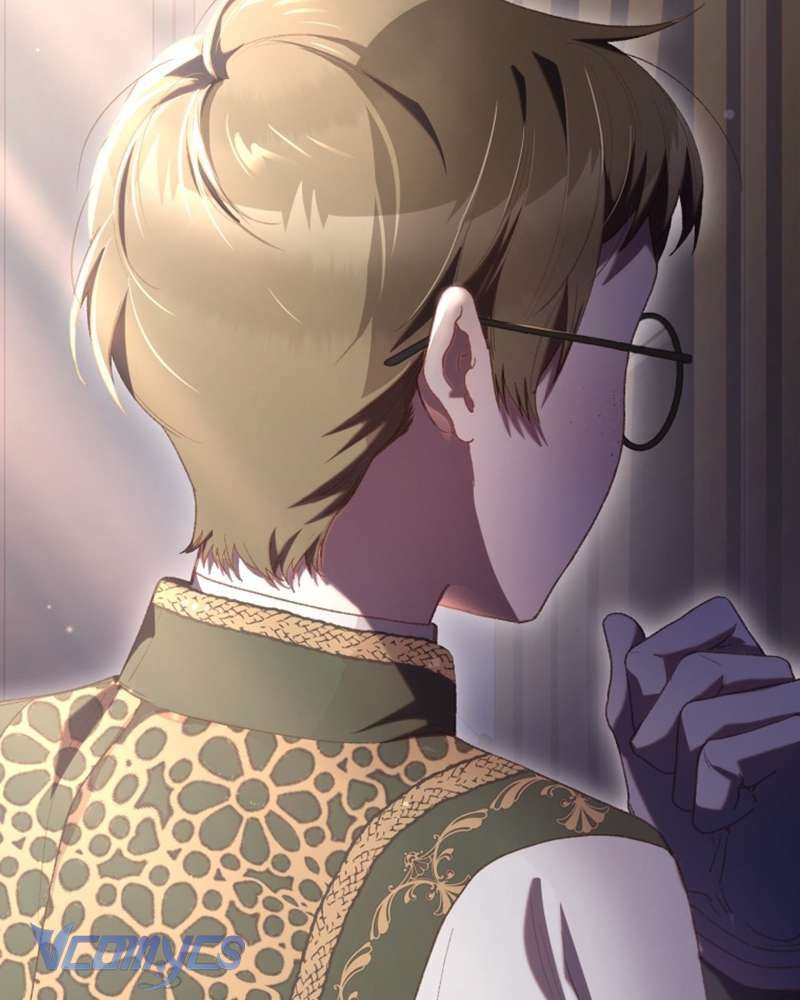 [Sứa Biển] Em Trai Tôi Là Hoàng Đế Ngang Ngược Chap 71 - Next Chap 72