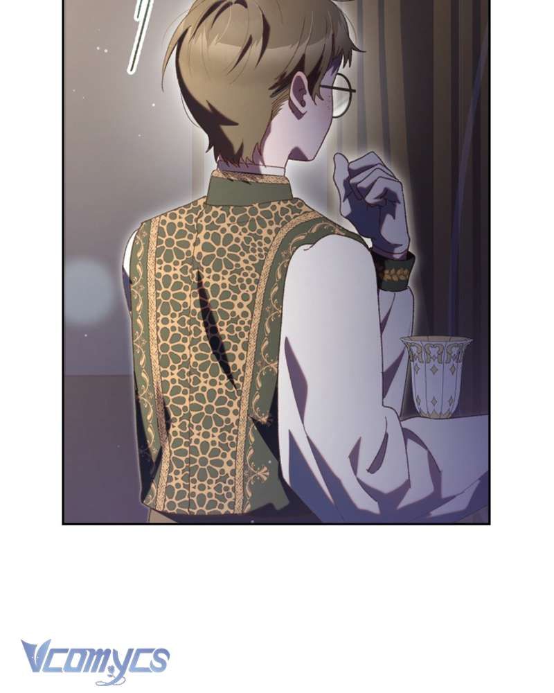 [Sứa Biển] Em Trai Tôi Là Hoàng Đế Ngang Ngược Chap 71 - Next Chap 72