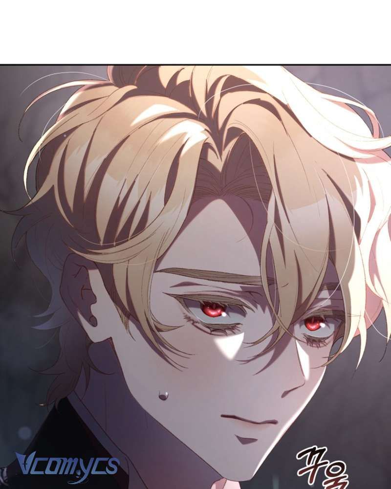 [Sứa Biển] Em Trai Tôi Là Hoàng Đế Ngang Ngược Chap 72 - Next Chap 73