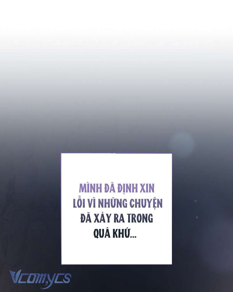 [Sứa Biển] Em Trai Tôi Là Hoàng Đế Ngang Ngược Chap 72 - Next Chap 73