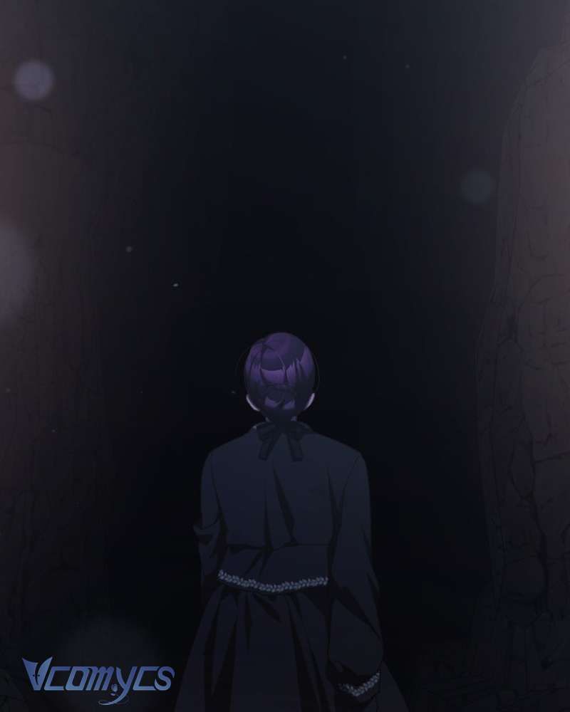 [Sứa Biển] Em Trai Tôi Là Hoàng Đế Ngang Ngược Chap 72 - Next Chap 73