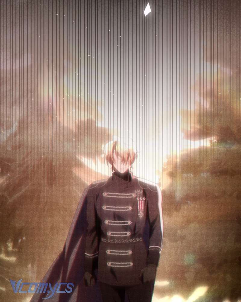 [Sứa Biển] Em Trai Tôi Là Hoàng Đế Ngang Ngược Chap 72 - Next Chap 73