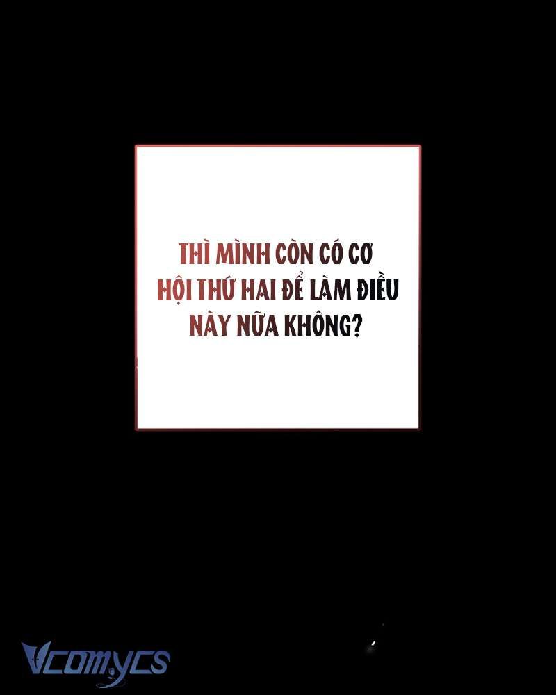 [Sứa Biển] Em Trai Tôi Là Hoàng Đế Ngang Ngược Chap 72 - Next Chap 73