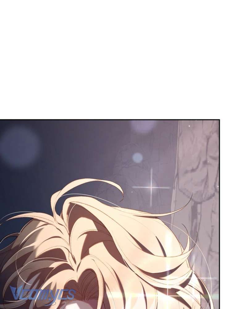 [Sứa Biển] Em Trai Tôi Là Hoàng Đế Ngang Ngược Chap 72 - Next Chap 73