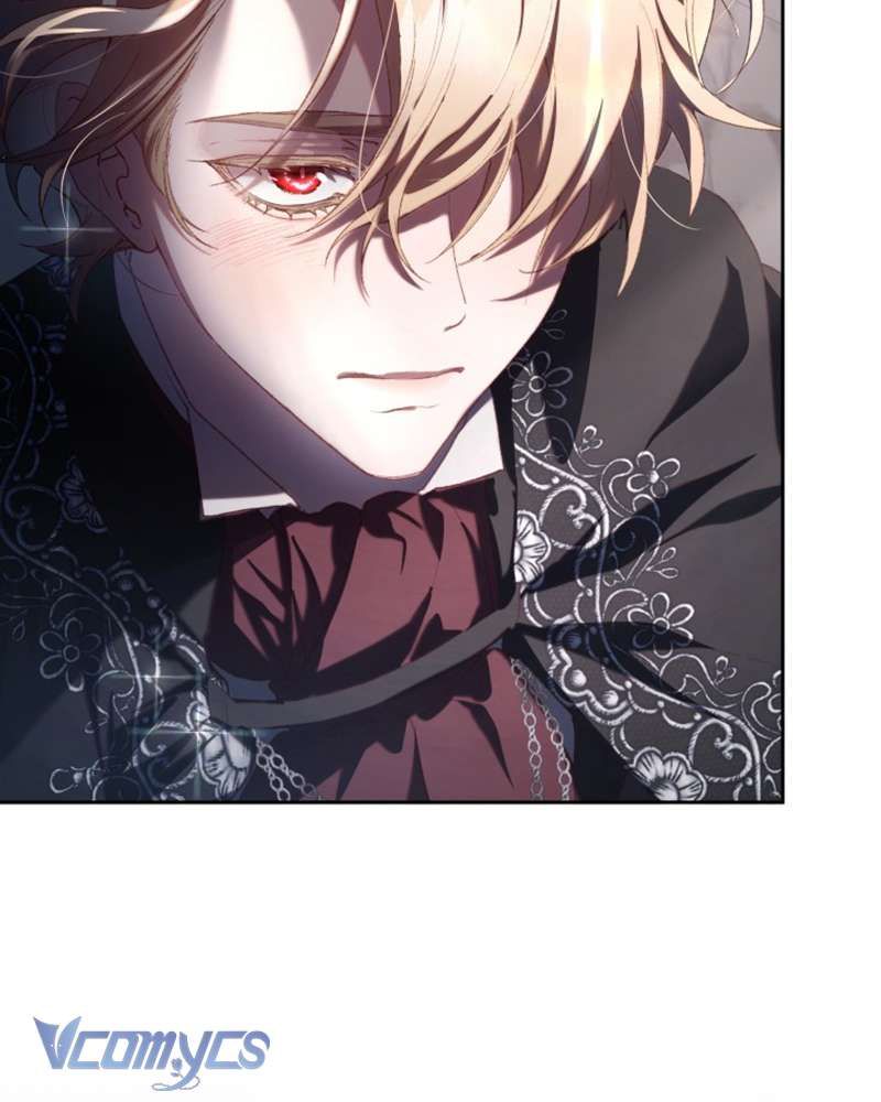 [Sứa Biển] Em Trai Tôi Là Hoàng Đế Ngang Ngược Chap 72 - Next Chap 73