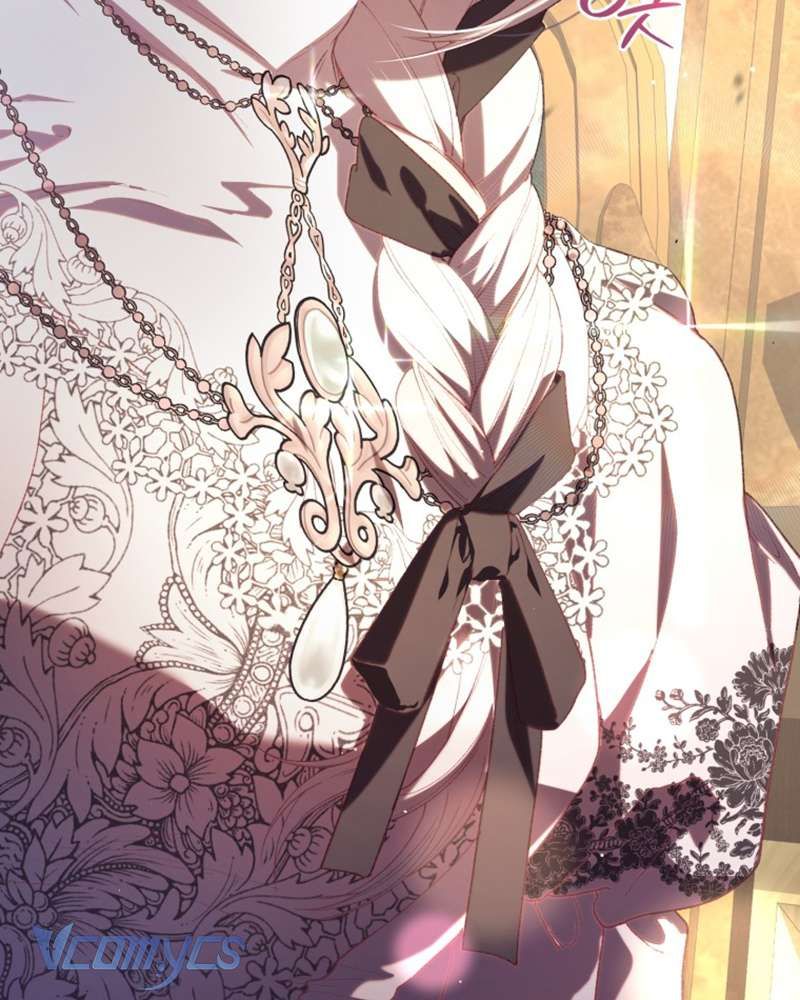 [Sứa Biển] Em Trai Tôi Là Hoàng Đế Ngang Ngược Chap 72 - Next Chap 73